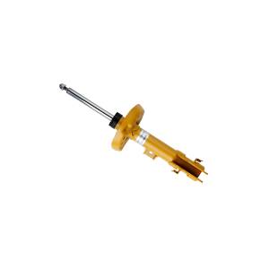 Bilstein B6 Performance - Suspension Strut Assembly 22-268549