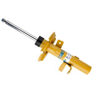 Bilstein B6 - Suspension Strut Assembly 22-272447