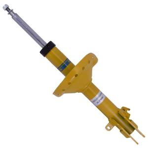 Bilstein - Bilstein B6 - Suspension Strut Assembly 22-278555 - Image 2