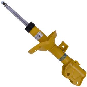 Bilstein B6 - Suspension Strut Assembly 22-278616