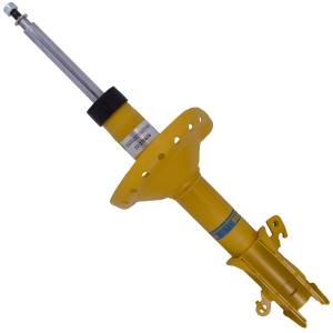 Bilstein - Bilstein B6 - Suspension Strut Assembly 22-278616 - Image 2