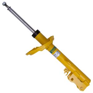 Bilstein B6 - Suspension Strut Assembly 22-282743