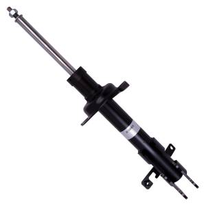 Bilstein B4 OE Replacement - Suspension Strut Assembly 22-282972