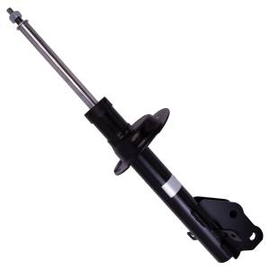 Bilstein - Bilstein B4 OE Replacement - Suspension Strut Assembly 22-282972 - Image 2