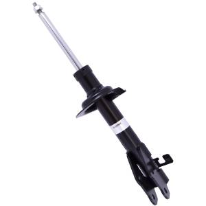 Bilstein B4 OE Replacement - Suspension Strut Assembly 22-282989