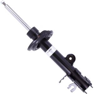 Bilstein - Bilstein B4 OE Replacement - Suspension Strut Assembly 22-283788 - Image 1