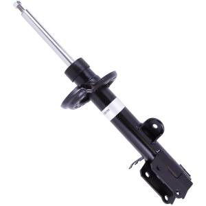 Bilstein - Bilstein B4 OE Replacement - Suspension Strut Assembly 22-283788 - Image 2