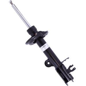 Bilstein - Bilstein B4 OE Replacement - Suspension Strut Assembly 22-283795 - Image 1