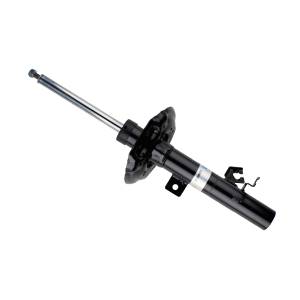 Bilstein B4 OE Replacement - Suspension Strut Assembly 22-289070