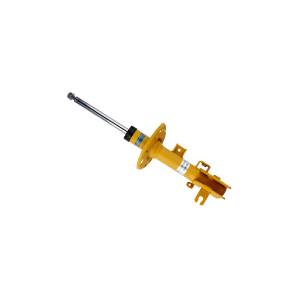 Bilstein B6 - Suspension Strut Assembly 22-291240