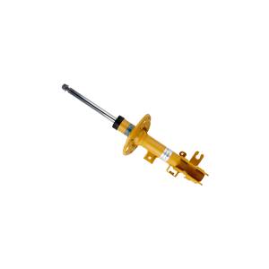 Bilstein B6 - Suspension Strut Assembly 22-291257