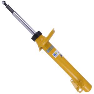 Bilstein B6 - Suspension Strut Assembly 22-292216