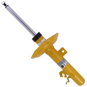 Bilstein - Bilstein B6 - Suspension Strut Assembly 22-292223 - Image 2