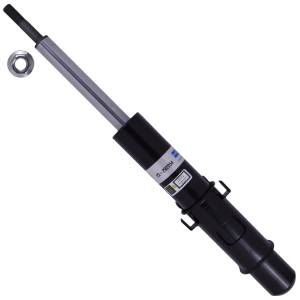 Bilstein - Bilstein B4 OE Replacement - Suspension Strut Assembly 22-292254 - Image 1