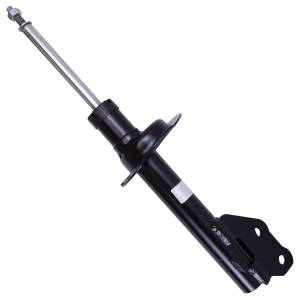 Bilstein - Bilstein B4 OE Replacement - Suspension Strut Assembly 22-293572 - Image 2