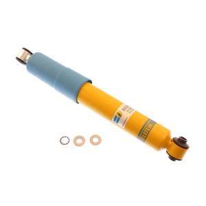 Bilstein B8 Performance Plus - Shock Absorber 24-000345