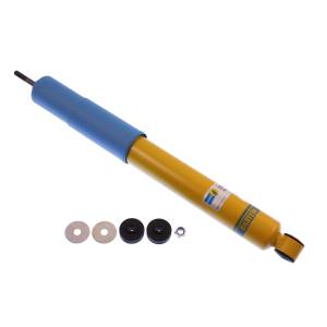 Bilstein B8 Performance Plus - Shock Absorber 24-001182