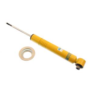 Bilstein - Bilstein B8 Performance Plus - Shock Absorber 24-006071 - Image 1