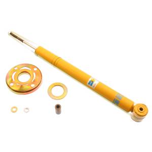 Bilstein - Bilstein Motorsports - Shock Absorber 24-006552 - Image 1