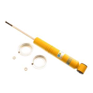 Bilstein Motorsports - Shock Absorber 24-006576