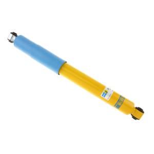 Bilstein B6 Performance - Shock Absorber 24-008303