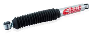 Eibach Springs PRO-STEERING-STABILIZER E60-51-023-04-10