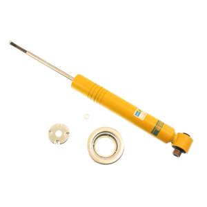 Bilstein - Bilstein B8 Performance Plus - Shock Absorber 24-012478 - Image 1