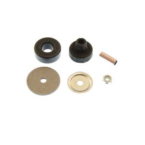 Bilstein - Bilstein B6 - Shock Absorber 24-014014 - Image 2