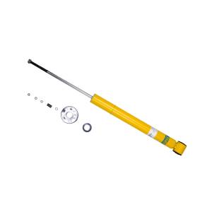 Bilstein B8 Performance Plus - Shock Absorber 24-015042