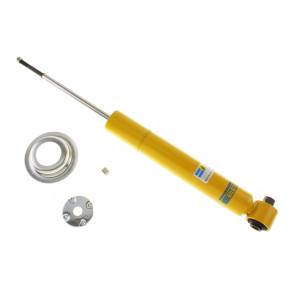 Bilstein B8 Performance Plus - Shock Absorber 24-015271