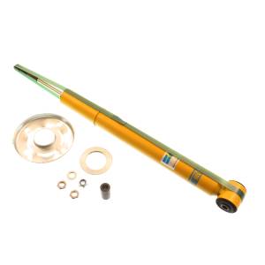 Bilstein B8 Performance Plus - Shock Absorber 24-015295