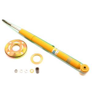 Bilstein B8 Performance Plus - Shock Absorber 24-015530