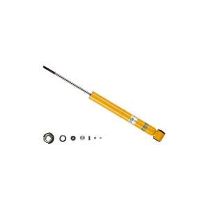 Bilstein - Bilstein B8 Performance Plus - Shock Absorber 24-018432 - Image 1