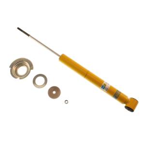 Bilstein - Bilstein B8 Performance Plus - Shock Absorber 24-020503 - Image 1