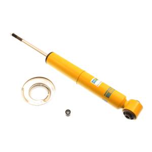 Bilstein B8 Performance Plus - Shock Absorber 24-020664