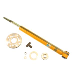 Bilstein - Bilstein B8 Performance Plus - Shock Absorber 24-020824 - Image 1