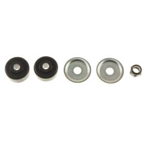 Bilstein - Bilstein B6 4600 - Shock Absorber 24-024792 - Image 2