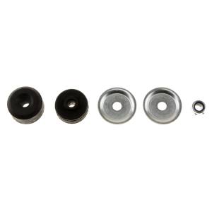 Bilstein - Bilstein B6 - Shock Absorber 24-024808 - Image 2