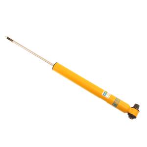 Bilstein B8 Performance Plus - Shock Absorber 24-025331