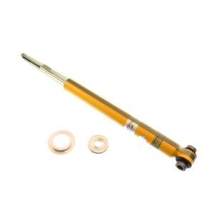 Bilstein - Bilstein B8 Performance Plus - Shock Absorber 24-027090 - Image 1