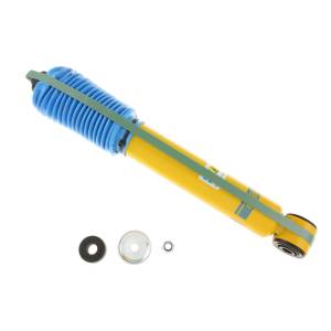 Bilstein - Bilstein B6 4600 - Shock Absorber 24-062725 - Image 1