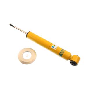 Bilstein - Bilstein B8 Performance Plus - Shock Absorber 24-065115 - Image 1