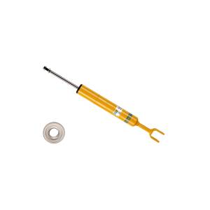 Bilstein B8 Performance Plus - Shock Absorber 24-065160