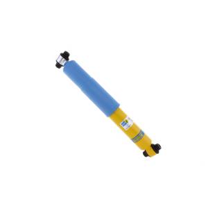 Bilstein B8 Performance Plus - Shock Absorber 24-102612