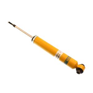 Bilstein B8 Performance Plus - Shock Absorber 24-108096