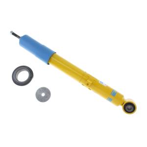 Bilstein B6 Performance - Shock Absorber 24-111041