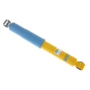 Bilstein B6 Performance - Shock Absorber 24-111058