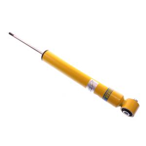 Bilstein B8 Performance Plus - Shock Absorber 24-119825