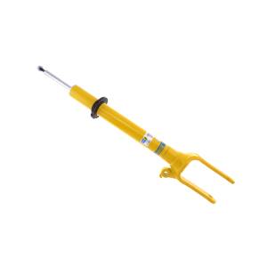 Bilstein B6 Performance - Shock Absorber 24-124362