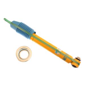 Bilstein B8 Performance Plus - Shock Absorber 24-141819